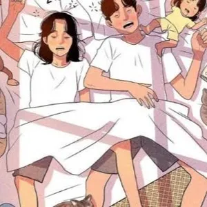 Keluarga Sudah Tidak Relevan Lagi