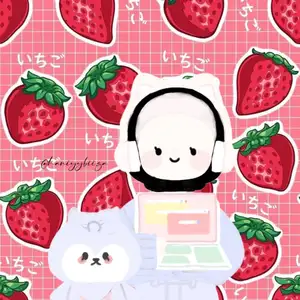 Nasehat islami by haniyybii.za