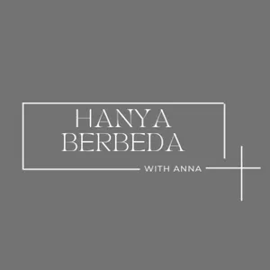 https://anchor.fm/s/e2dd78d0/podcast/rss