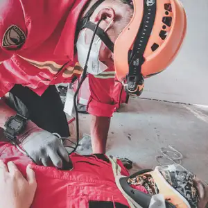 Jadikan Safety sebagai pedoman hidup