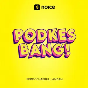 PODKESBANG 