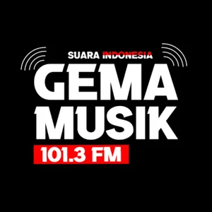 GEMA MUSIK "PRESTASI KALAHKAN GENGSI"