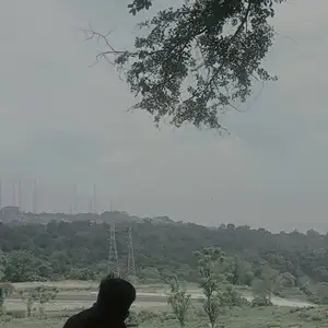 Perjalanan hidup si pendiam