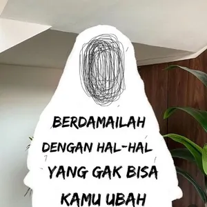 Cape bgt ya?