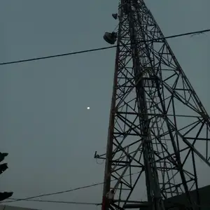 Jumat berkah