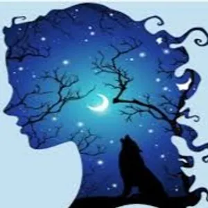 PENGALAMAN SUPRANATURAL DAN SPIRITUAL