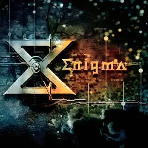 Podcast Enigma & Konspirasi " Segitiga Bermuda"