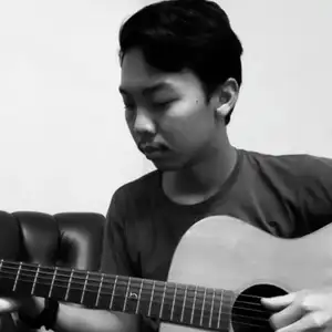Dunia Baru