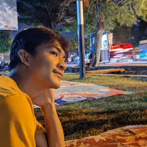 Konspirasi kartun SpongeBob