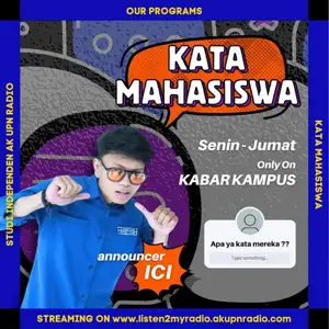 Kata mahasiswa kuliah dikampus Bela Negara