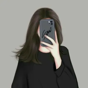 Beragam cara agar usai