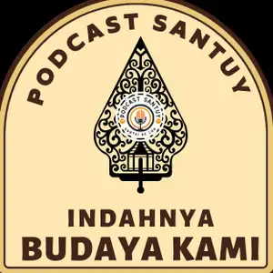 INDAHNYA BUDAYA KAMI