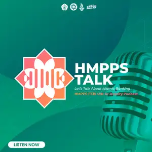 HMPPS TALK