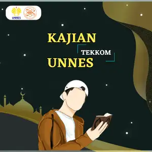 KAJIAN TEKKOM UNNES