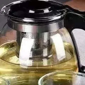 Percobaan dulu