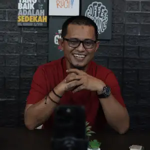 Hindari Bangkrut‼ 5 Kesalahan Mematikan bagi Pebisnis UMKM