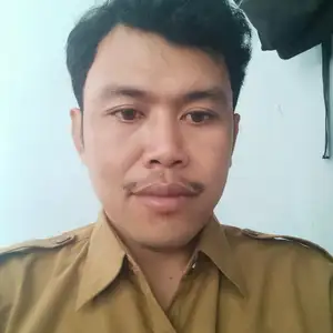 Eps.1. Hantu Malam Jumat