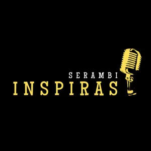 SESI INSPIRASI BERSAMA HJ. RAMLI ANWAR ‼