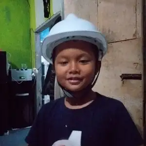 Podcast purbo