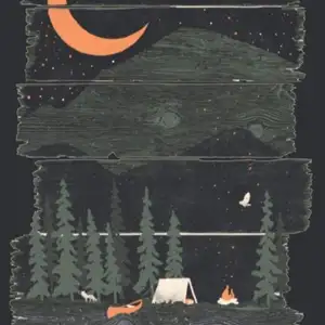 Storytelling