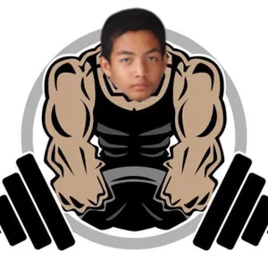 WangGym