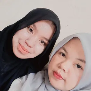 Media visual sebagai wadah penyampaian layanan bk