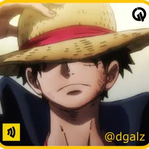 Segala Teori Tentang One Piece