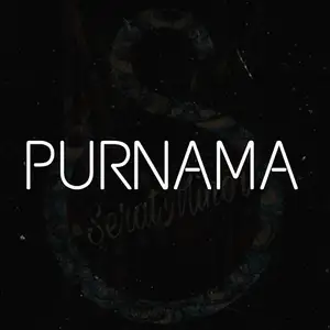 PURNAMA