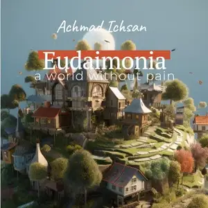 Eudaimonia