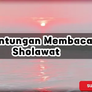 Bacaan Surat Albaqarah by Ust Misyari Rastyid