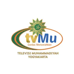 Season 1 | Akhlak Menghadapi Bencana 