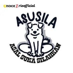 ASUSILA