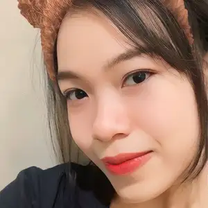 Untuk Sendiri