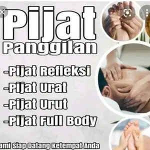 Lagu India atau lain sebagainnya 