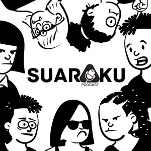 ( Re-UPLOAD ) Suara Asli DONO WARKOP - DI BALIK BINTANG