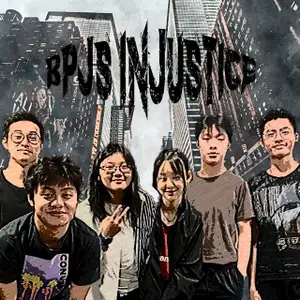 Terabaikan oleh Sistem: Diskriminasi Pelayanan Pasien BPJS