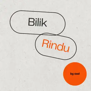 Cerita bilik rindu episode 02