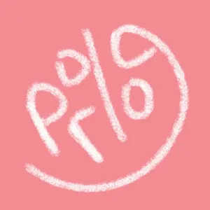 Prolog