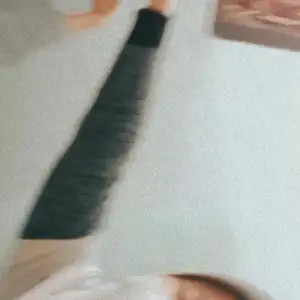 apa yaa