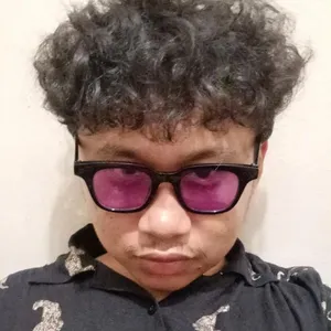 apapapapapa