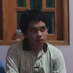 apapapapa