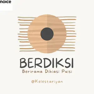 BERDIKSI