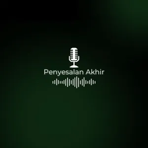 kisah kehidupan saya yang mungkin sama dengan kehidupan kalian namun tidak dengan pola pikir saya