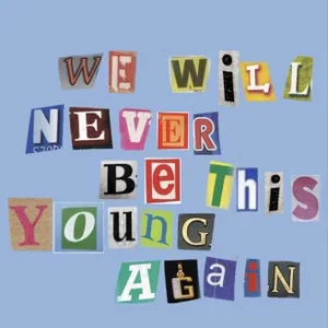 Introduce a Party.Hour