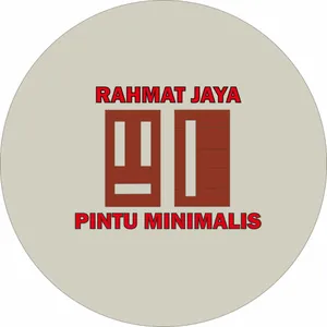 Bjkvjj