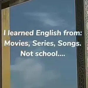 English is Hard