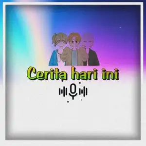 Cerita kita