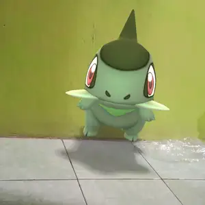 Tes
