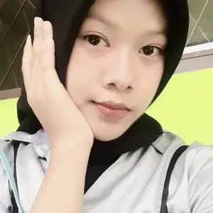 Gabutt