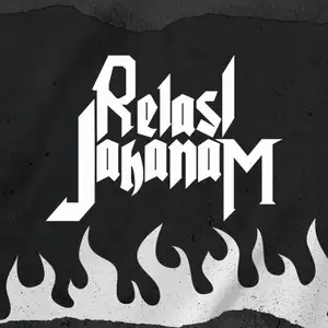EPS 01 | ANAK MEMANG TERLAHIR UNTUK MENJADI BEBAN
